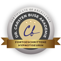 102521_Zertifikat_Fortgeschrittene_Hypnotiseurin_200px_Hypnose_Hypnosecoaching