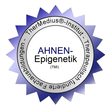 Ahnen-Epigenetik-TMI_Hypnosecoaching_Hypnose