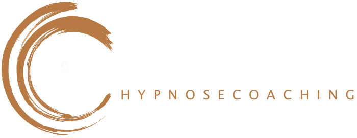 Anne_FroemmgenLogo_Websiteblack_Hypnosecoaching_Hypnose