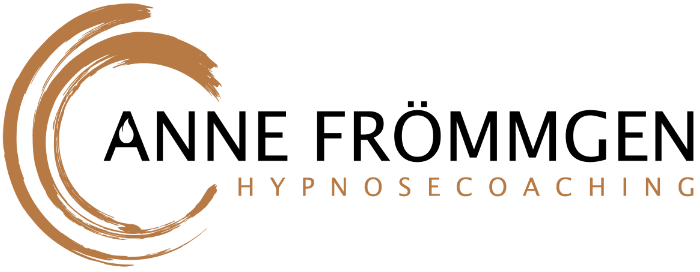 Anne_FroemmgenLogo_Websitewhite_Hypnosecoaching_Hypnose