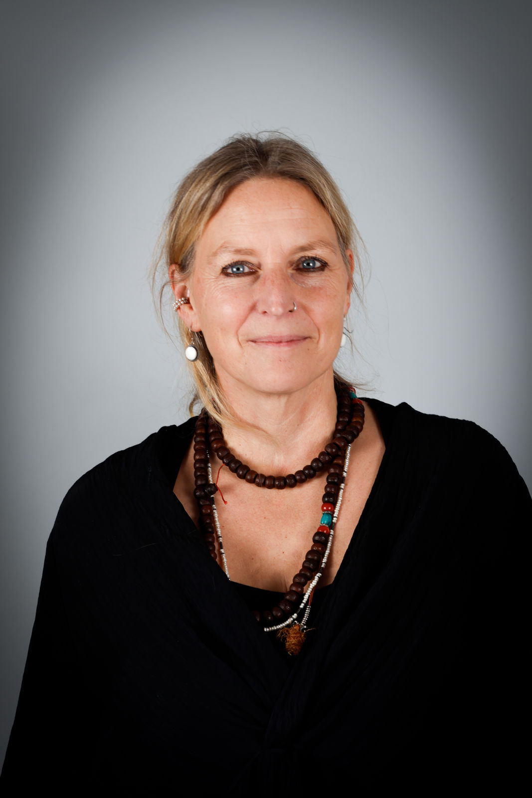 Anne_Frömmgen_Hypnose_Portrait_Hypnosecoaching