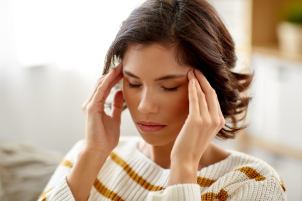 Anne_Frömmgen_Hypnosecoaching_Online_Hypnose_Stressabbau_Stress
